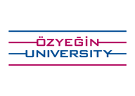 Özyeğin University
