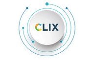 Climate Innovation Exchange (CLIX)