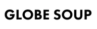 Globe Soup