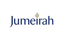 Jumeirah Hotels & Resorts