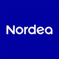 Nordea 