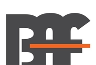 بيت الحكمة للتنمية الشبابية