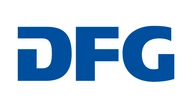 DFG – German Research Foundation