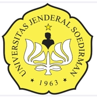 Jenderal Soedirman University
