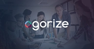 Agorize