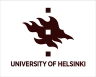 The University of Helsinki