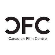Canadian Film Centre – CFC