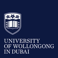 The University of Wollongong in Dubai