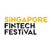 FinTech Festival