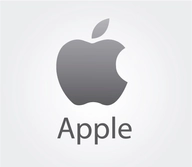 Apple Inc.
