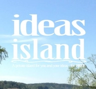 Ideas Island