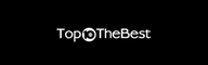 TopTenTheBest
