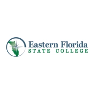Eastern Florida State College