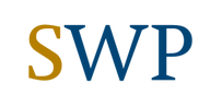 German Institute for International and Security Affairs (SWP)
