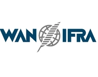 WAN-IFRA