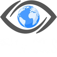World in Focus