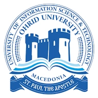 University of Information Science and Technology-Macedonia
