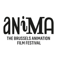 Anima 