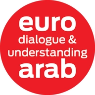 Lutfia Rabbani Foundation