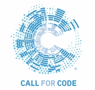 Call for Code