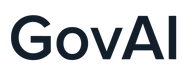 GovAI – Governance AI