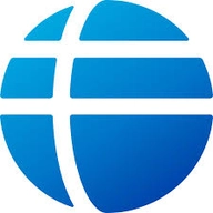 برنامج فولبرايت الأردني للطلاب الأجانب