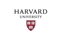 Harvard University