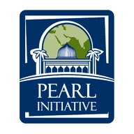 مبادرة بيرل