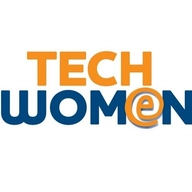 Techwomen