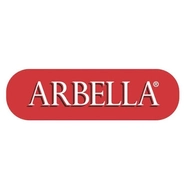 Arbella Pasta