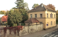 Klassik Stiftung Weimar