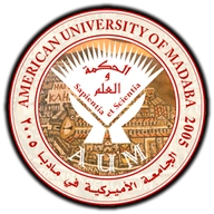 American University of Madaba