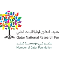 Qatar National Research Fund