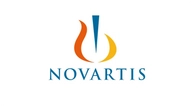 Novartis