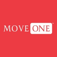Move One