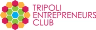 نادي طرابلس لرواد الأعمال