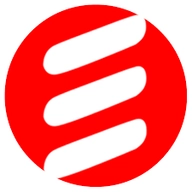 منصة إيزيتى التعليمية 