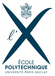École Polytechnique De Paris