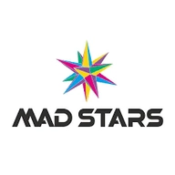 MAD STARS