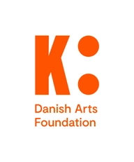 Danish Arts Foundation