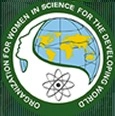The Organization for Women in Science for the Developing World
