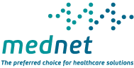 Mednet 