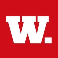 Wabash College 