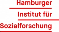 Hamburg Institute for Social Research