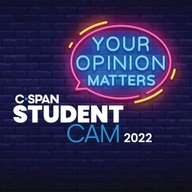 StudentCam 