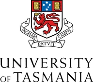 University of Tasmania