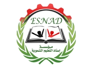 مؤسسة إسناد التعليم التعليم التنموية