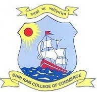 Shri Ram College of Commerce