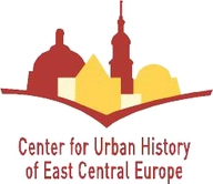 Center for Urban History of East Central Europe
