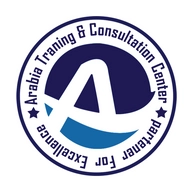 مركز اربيا للتدريب Arabia training Center